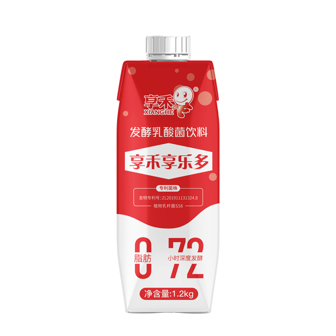 享禾享樂(lè )多（1+5倍濃縮乳酸菌褐色）680官網(wǎng)用.jpg