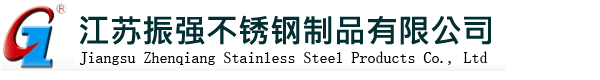 北京翻譯公司：英語‖日語‖韓語‖俄語‖德語‖法語‖口譯同傳4006669109